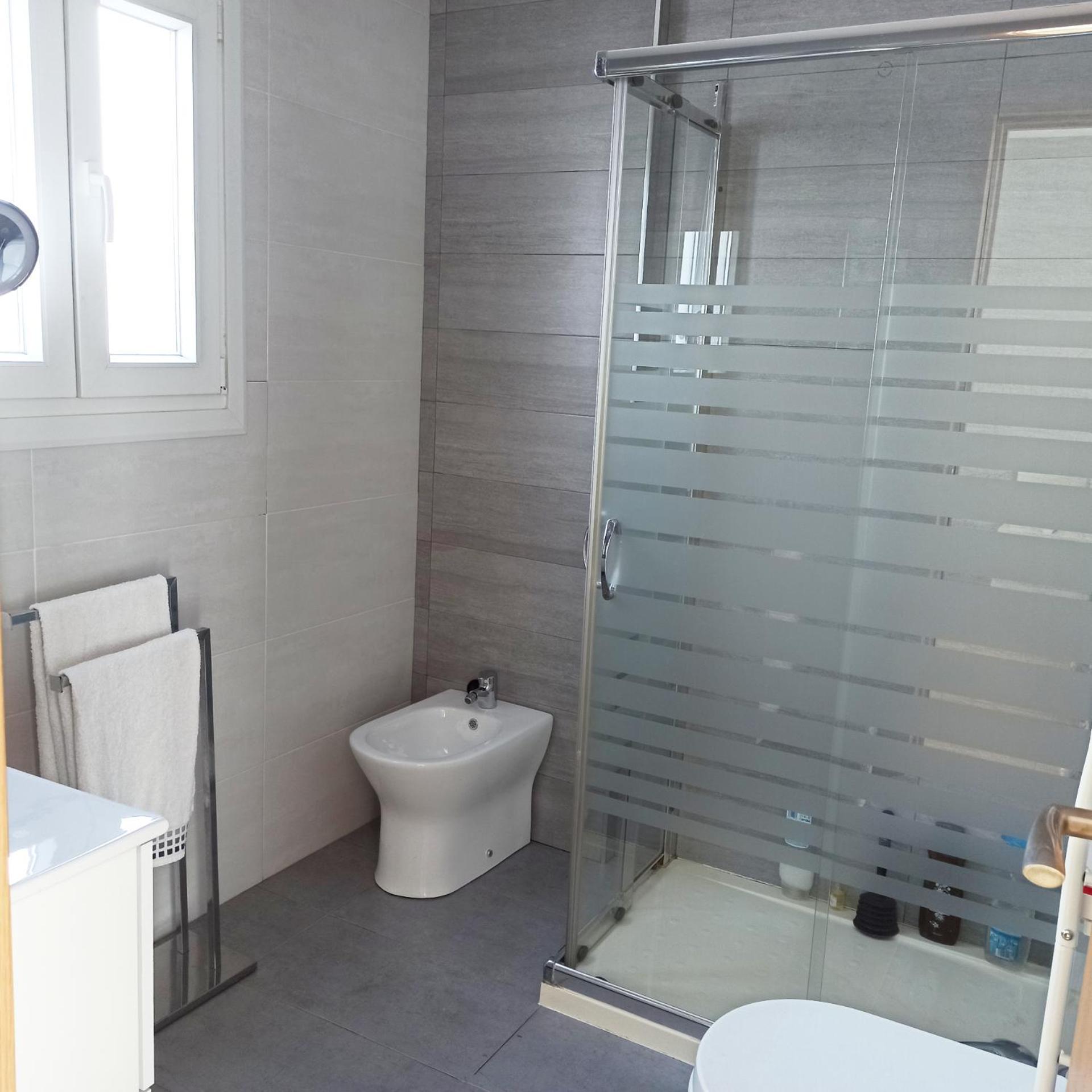 Casa Venus Villa Torrox Luaran gambar