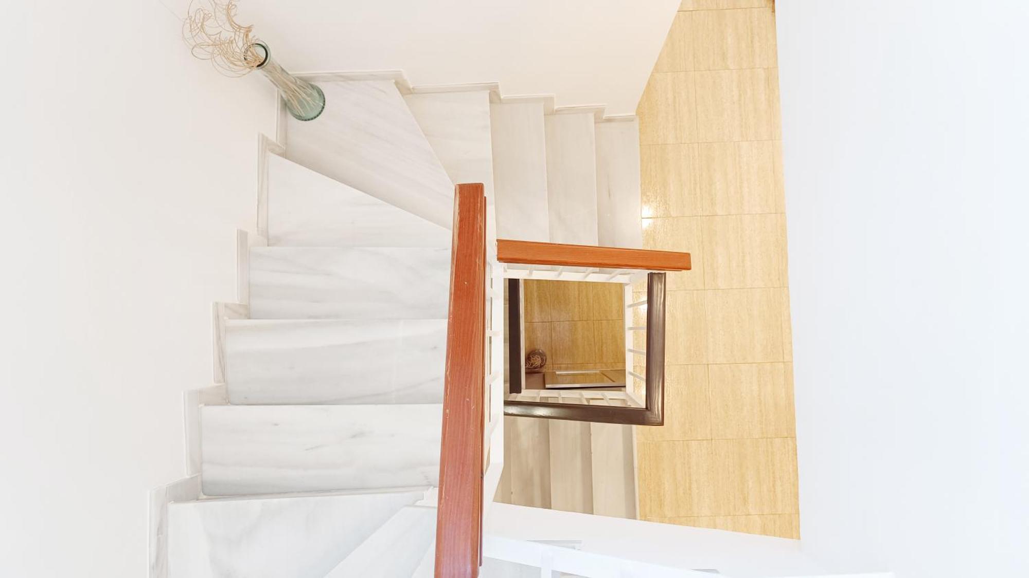 Casa Venus Villa Torrox Luaran gambar