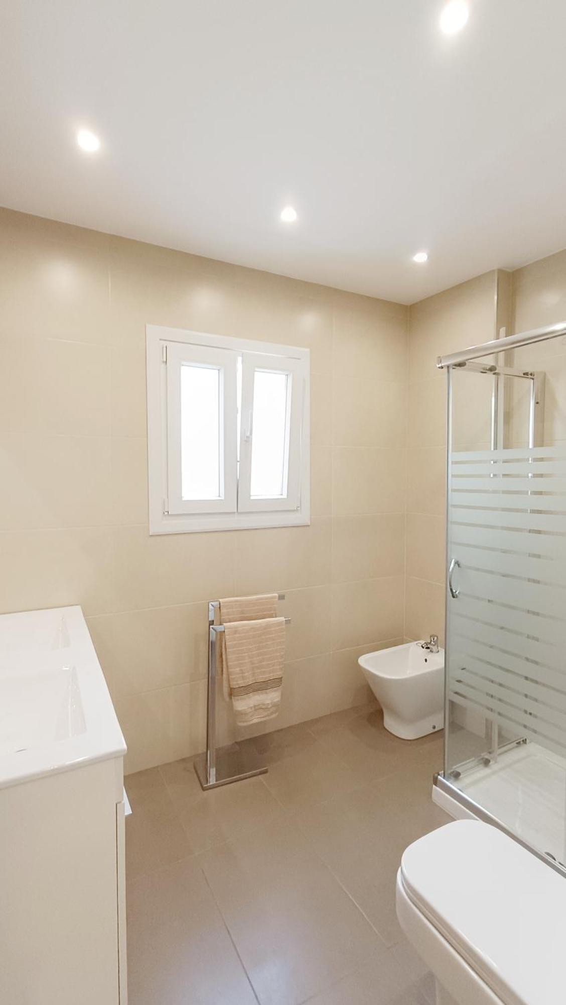 Casa Venus Villa Torrox Luaran gambar